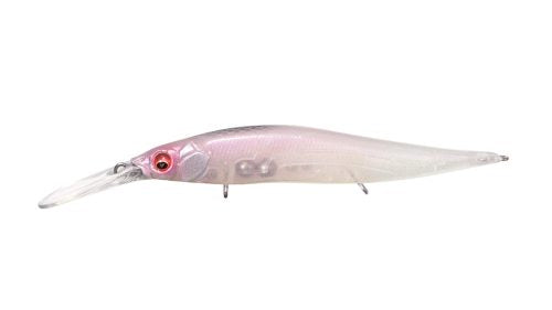 Megabass Vision Oneten+2 Jr GLXS Spawn Cherry