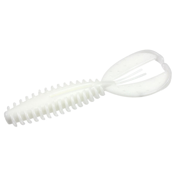 Zoom Z Craw White 40**