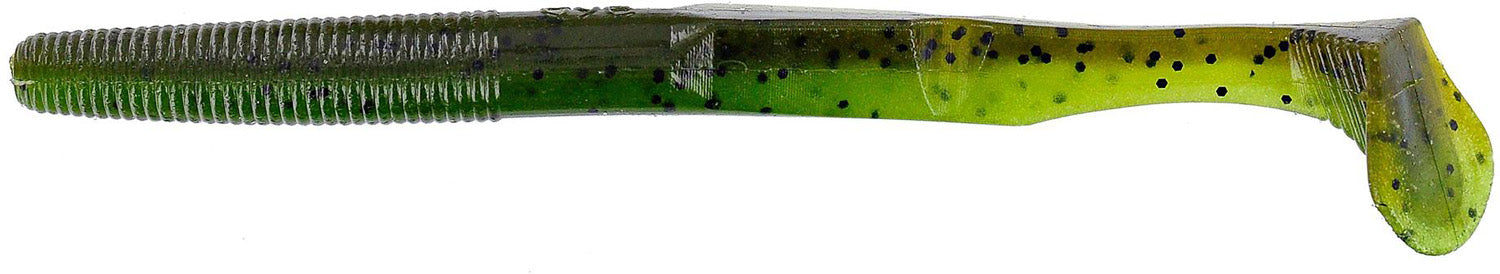 Yamamoto 5" Swimsenko