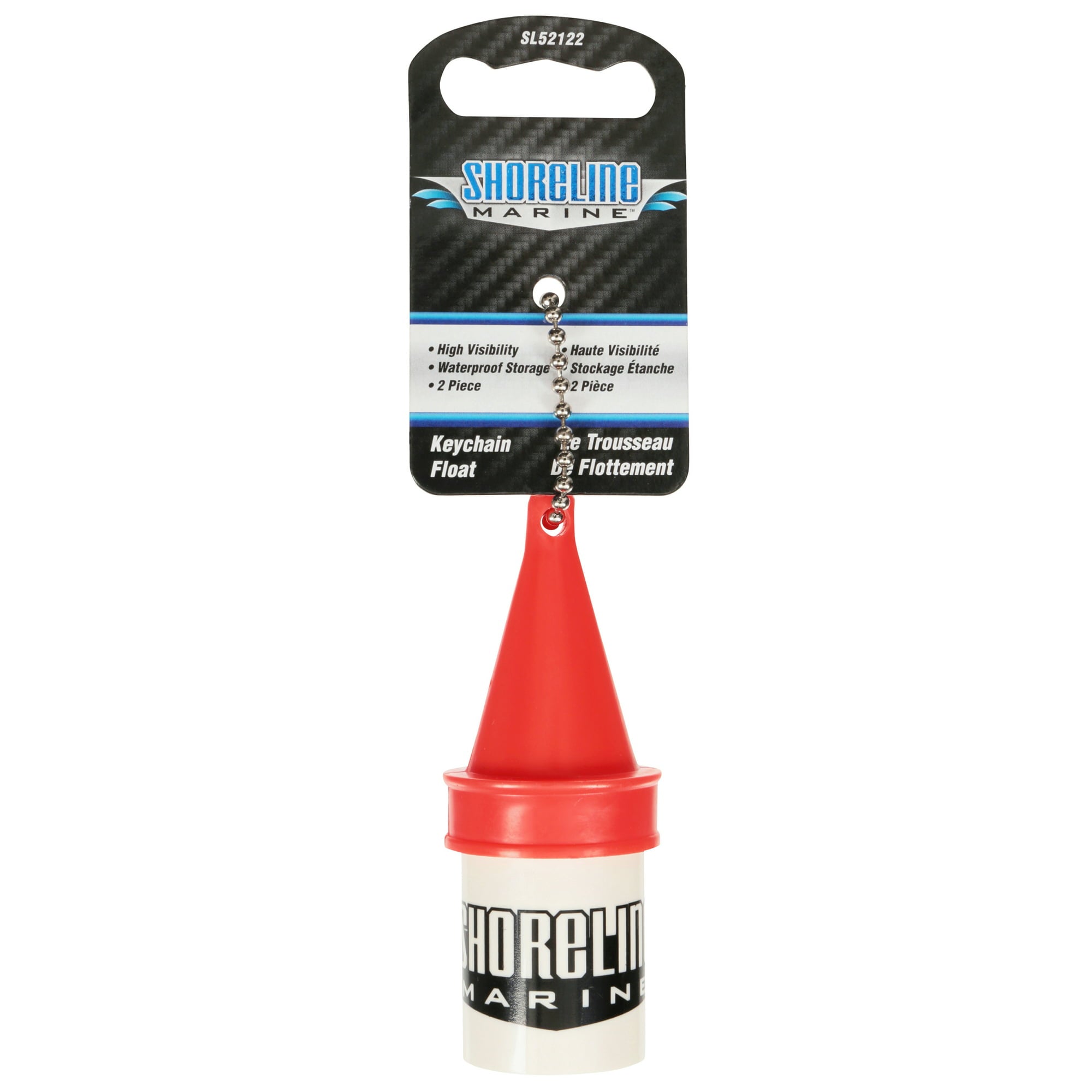 Shoreline Marine Key Float