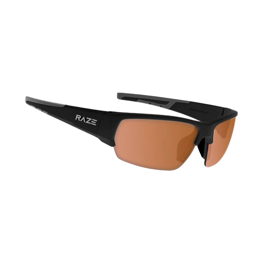 Raze Eyewear