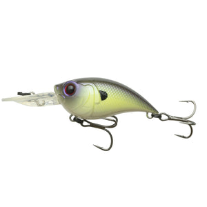 6th Sense Curve 55 Jaint Juice (D)*