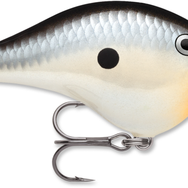 Rapala DT-8 Penguin