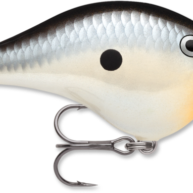 Rapala DT-6 Penguin
