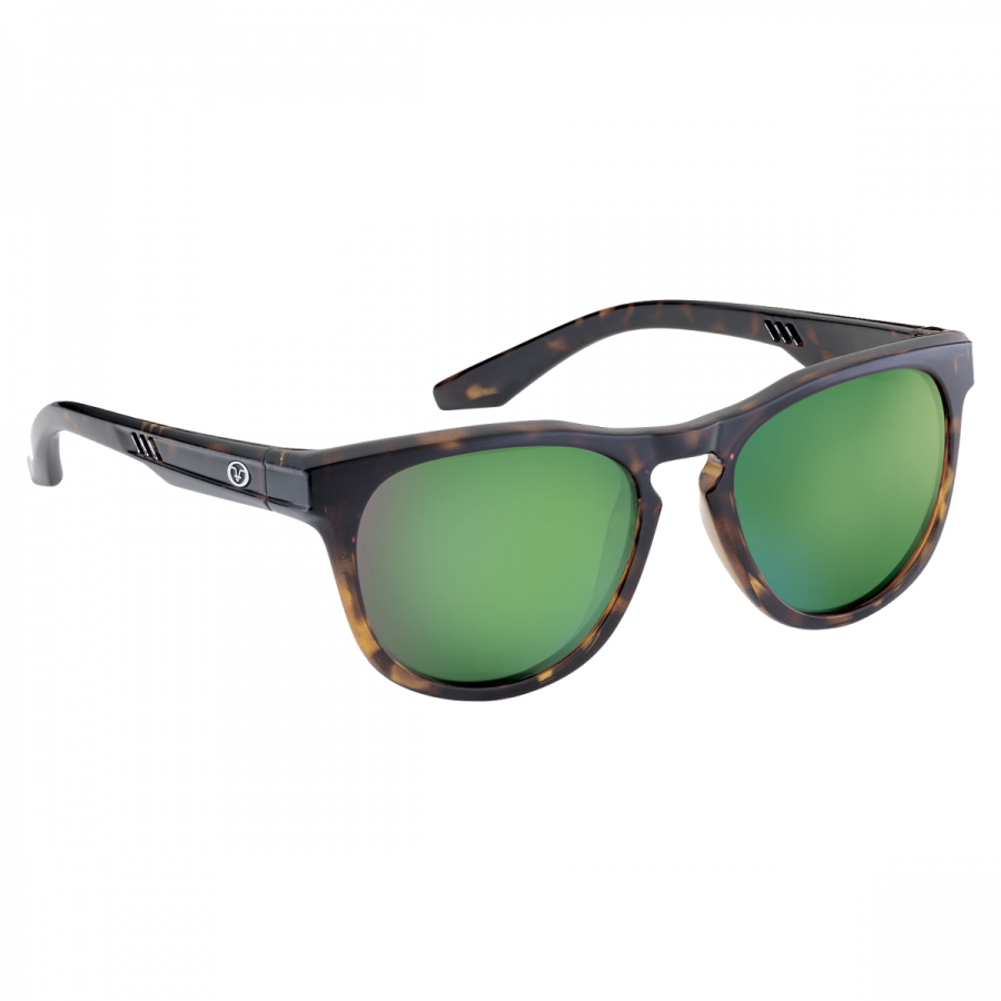 Flying Fisherman Polarized Sunglasses