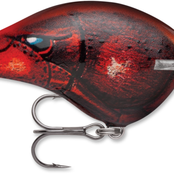 Rapala DT-16 Delta (D)