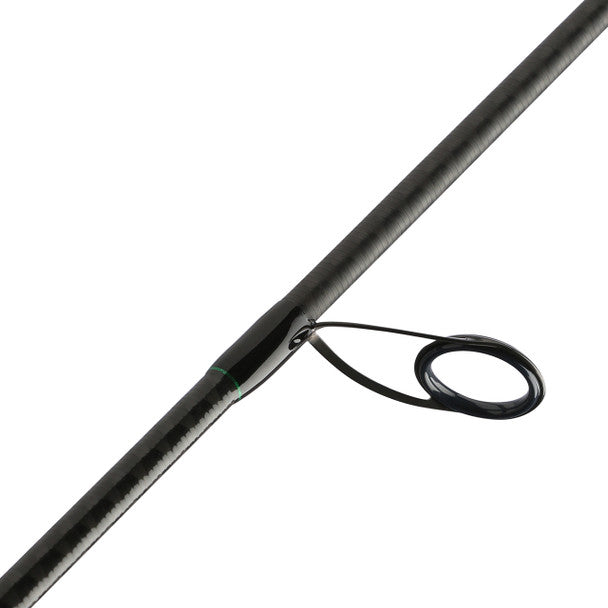 Shimano Curado Spinning Rod