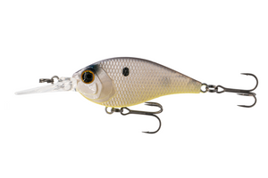 6th Sense PD16 Pressure Series Crankbait