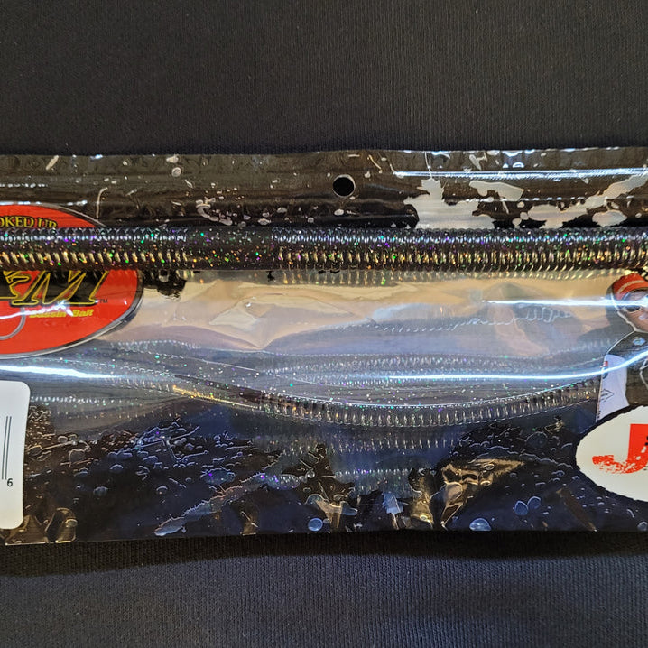 V&M J-Mag Texas Smoke