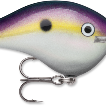 Rapala DT-14 Big Shad