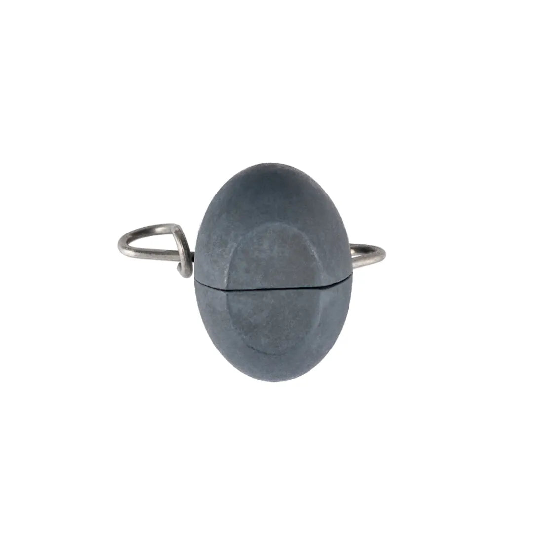 Mustad Tungsten Titanx Fastach Football Weight