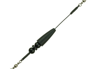 6th Sense Carolina Pre-Rig Lead