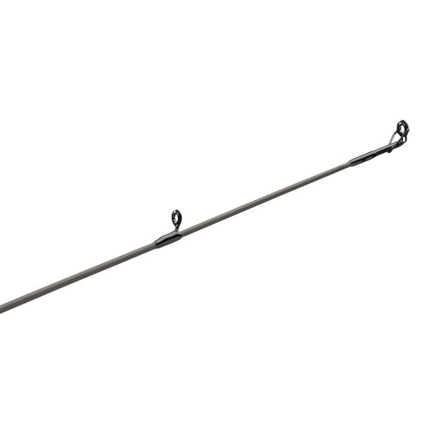 Shimano SLX-A Spinning Rod