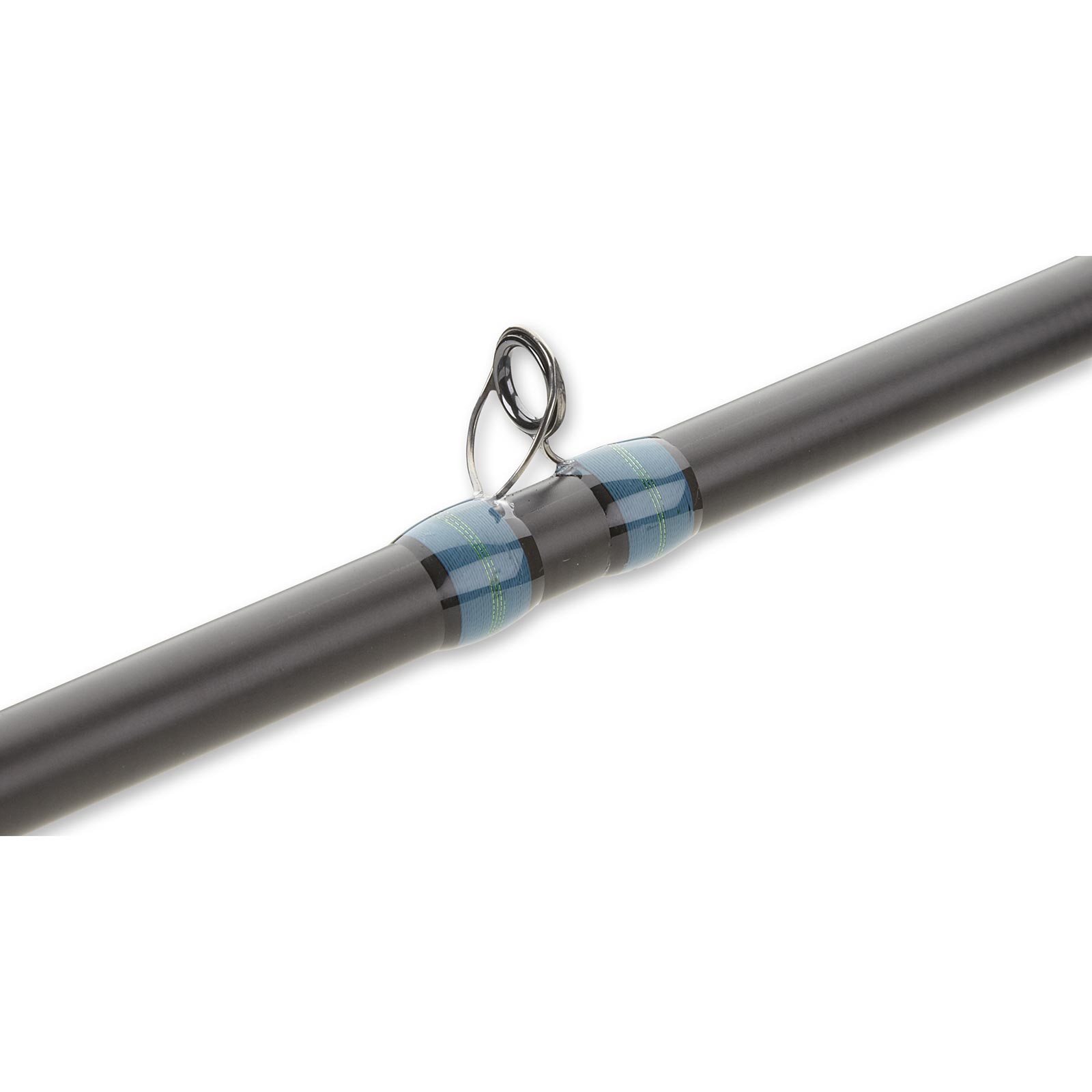 G-Loomis NRX + Casting Rods