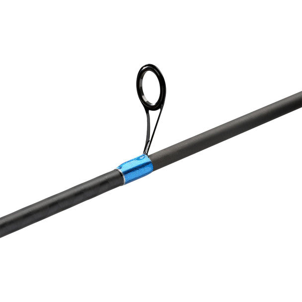 Shimano SLX-A Spinning Rod