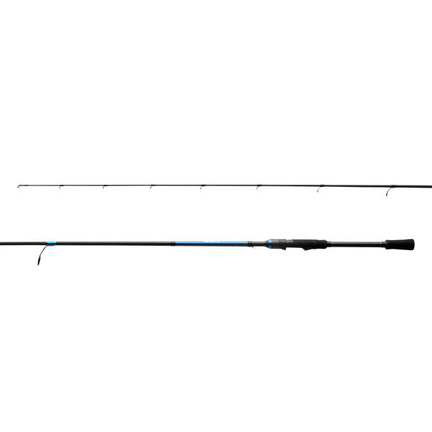 Shimano SLX-A Spinning Rod