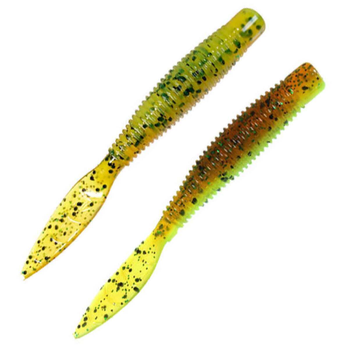 Missile Baits Ned Bomb