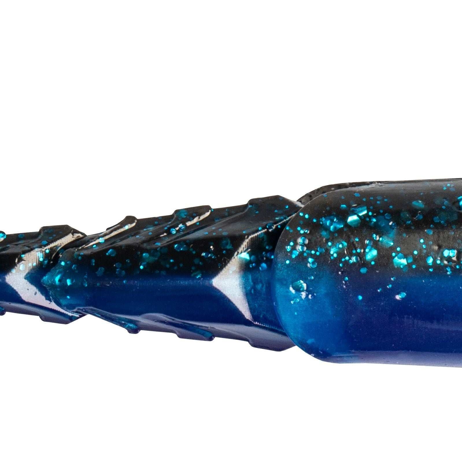 Z-Man Chattershad Black Blue