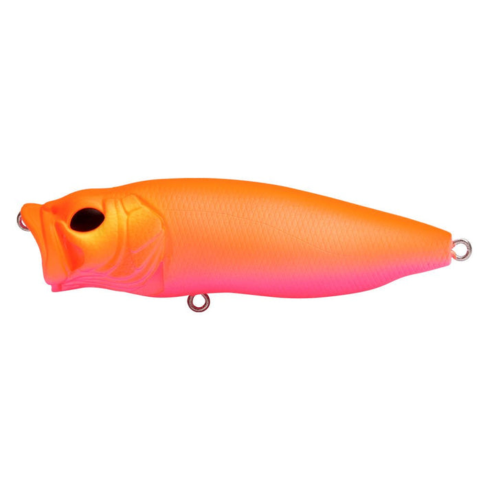 Megabass Pop Max