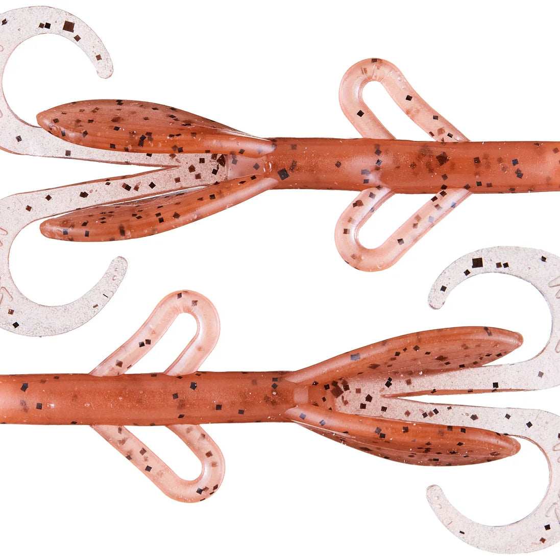 Zoom Brush Hog Pumpkin 013