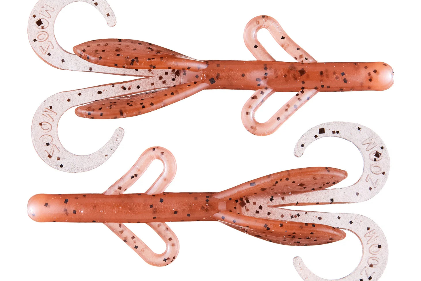 Zoom Brush Hog Pumpkin 013