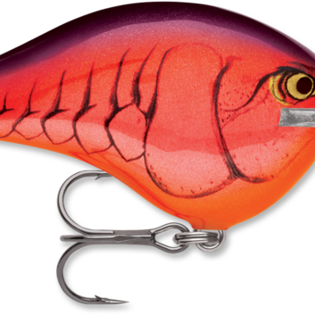 Rapala DT-14 Demon (D)