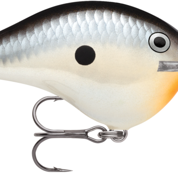 Rapala DT-10 Penguin