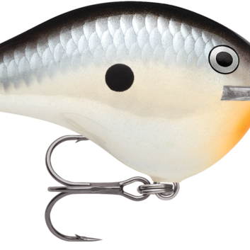 Rapala DT-14 Penguin