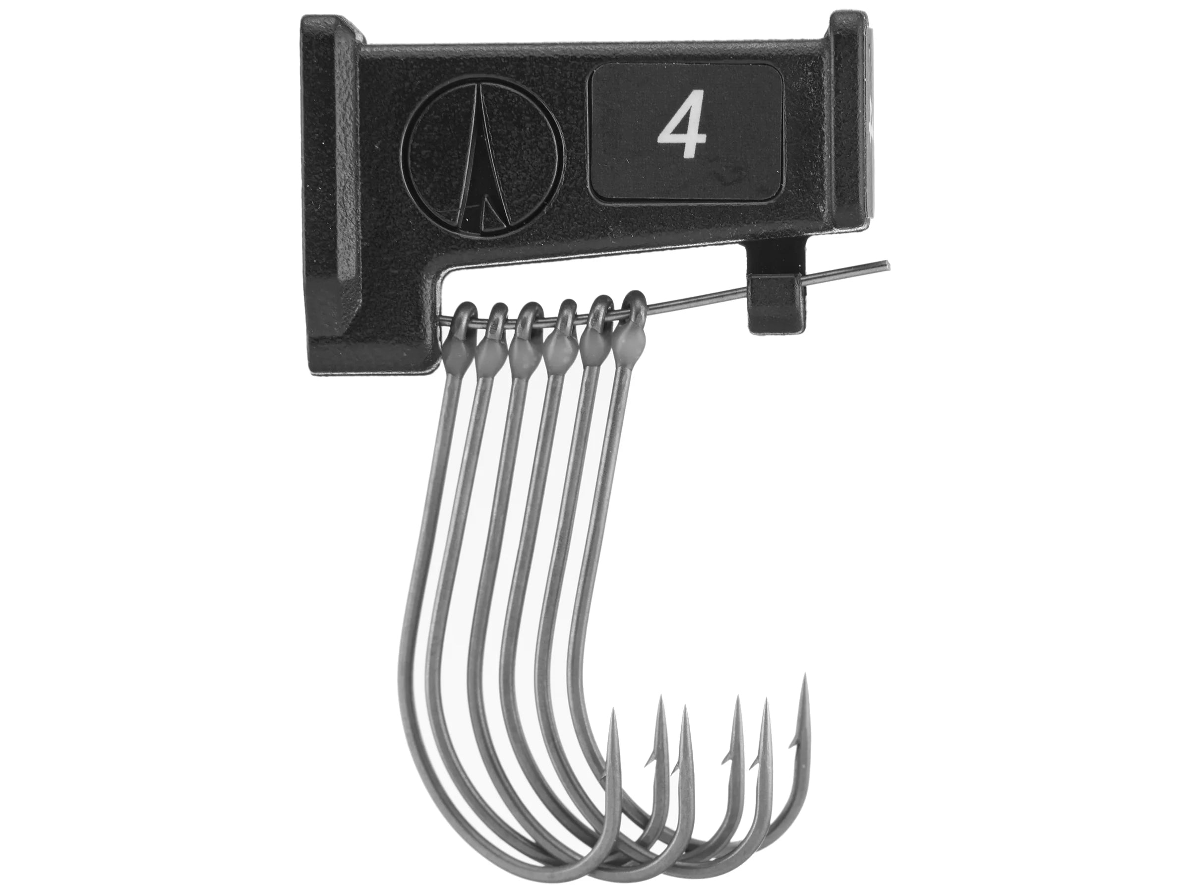 VMC Redline Series Wacky Neko 6pk