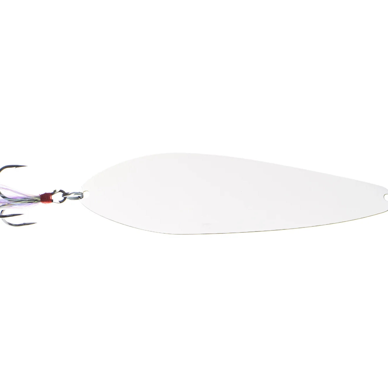 Bass Mafia Big Larry Spoons Snow White