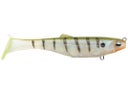 Rapala Crush City The Governor Swimbait Bluegill