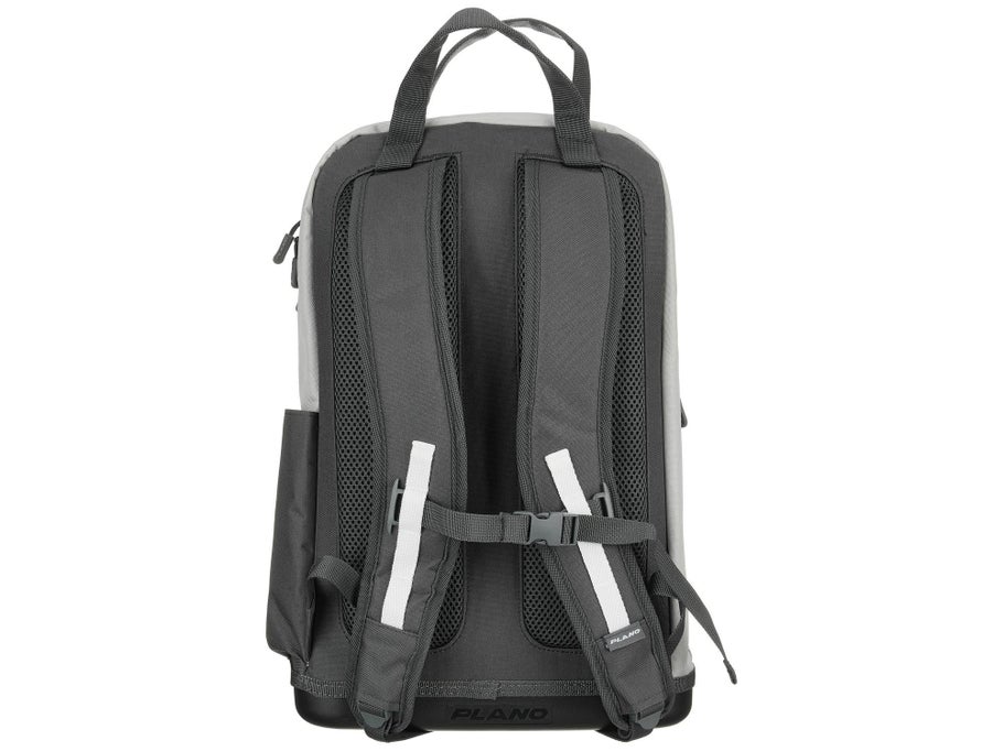 Plano Weekend Tackle Backpacks 3700