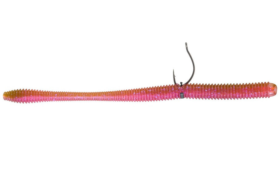 6th Sense Neko Keeper Soft Bait Rigging Accessory