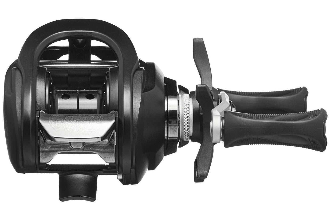 Bates Fishing Co. EDC 100 Casting Reels