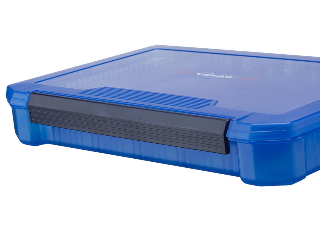 Gamakatsu G-Box Utility Case 3600