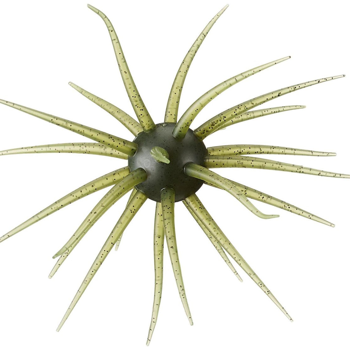 Hideup Coike Fullcast Creature Bait