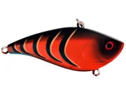 Booyah One Knocker Tiger Craw 3 4oz