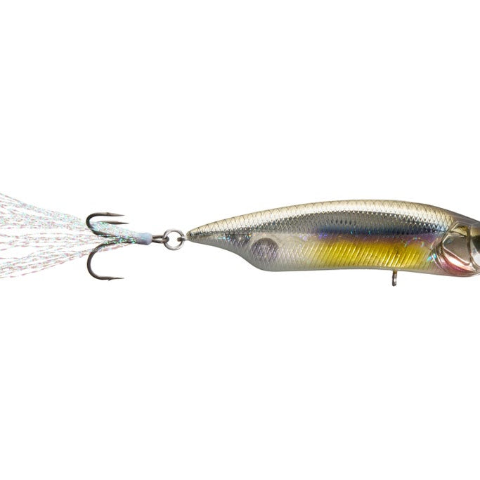 Megabass Karashi 80 Kasumi ITO