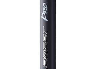 Ark Lancer Pro Series Casting Rod