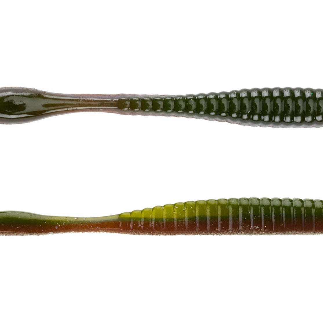 Berkley Lab Series Flat Worm Tactical