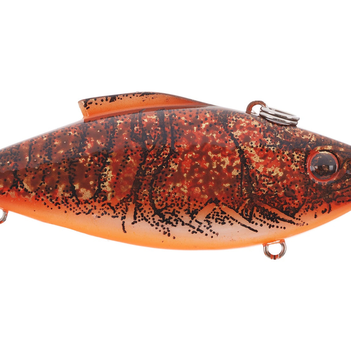 Bill Lewis Rat-L-Trap 1/2oz Newberry Craw