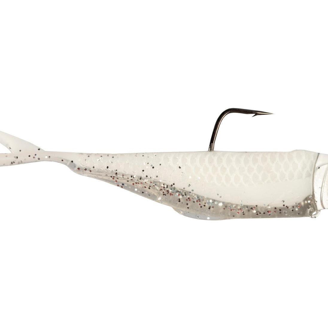 Z-Man Graph Shadz Sight Flash 0