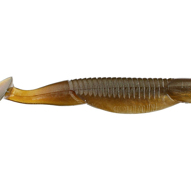 Reaction Innovations Little Dipper Shiner**
