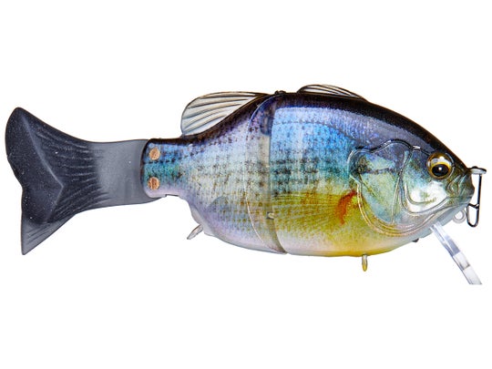 Imakatsu Gillroid Minnie #749 3D Ghost KOGILL