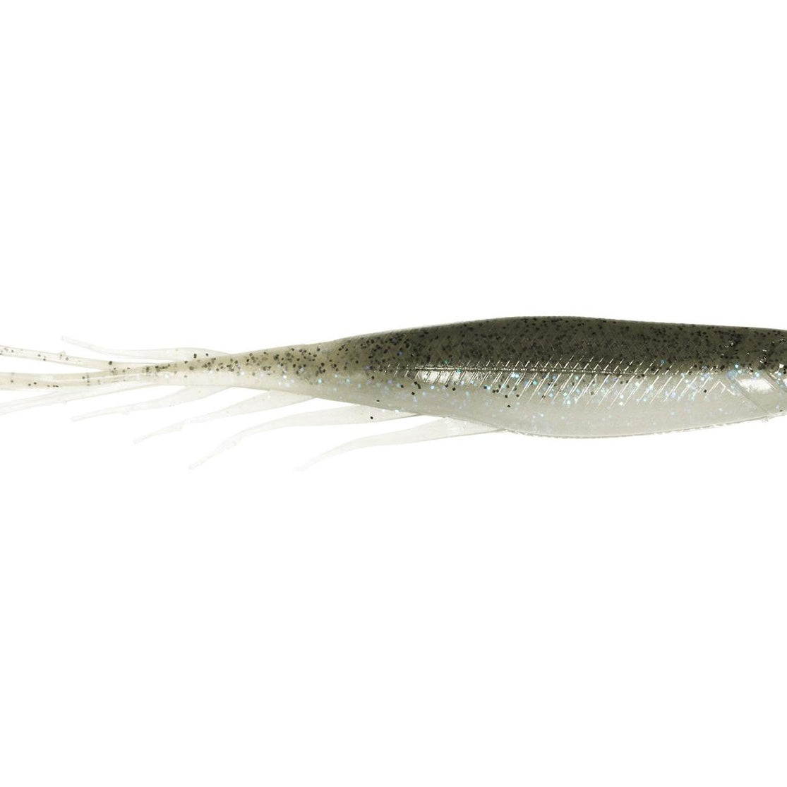 Hideup Judy Fish Soft Jerkbait