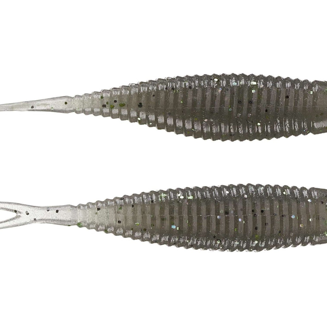 Gary Yamamoto Scope Shad Natural Shad