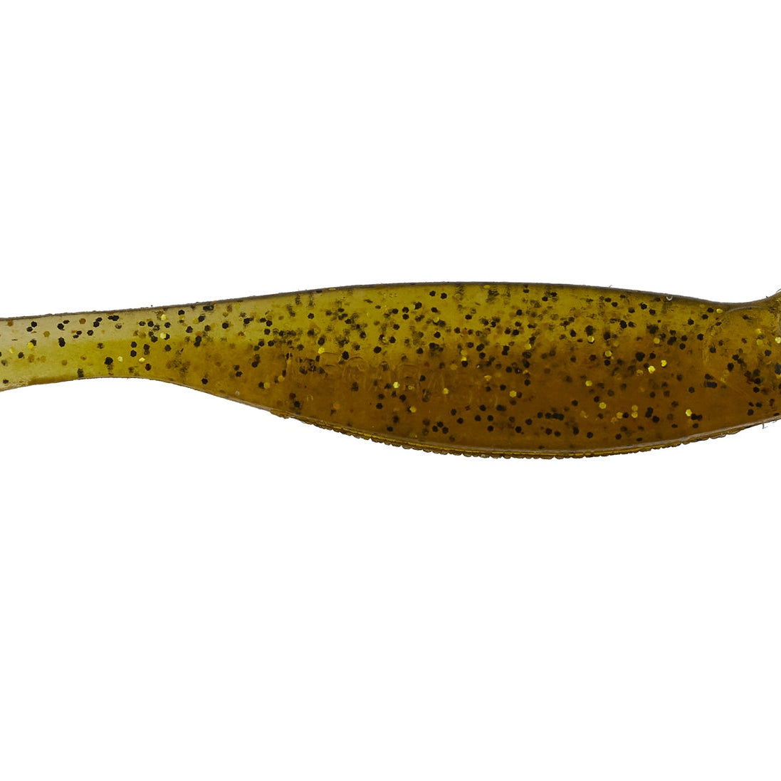 Megabass Hazedong Shad Swimbait Goby