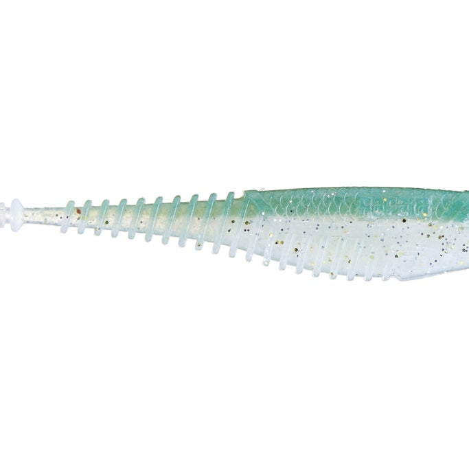 Crush City Freeloader Sexy Shad