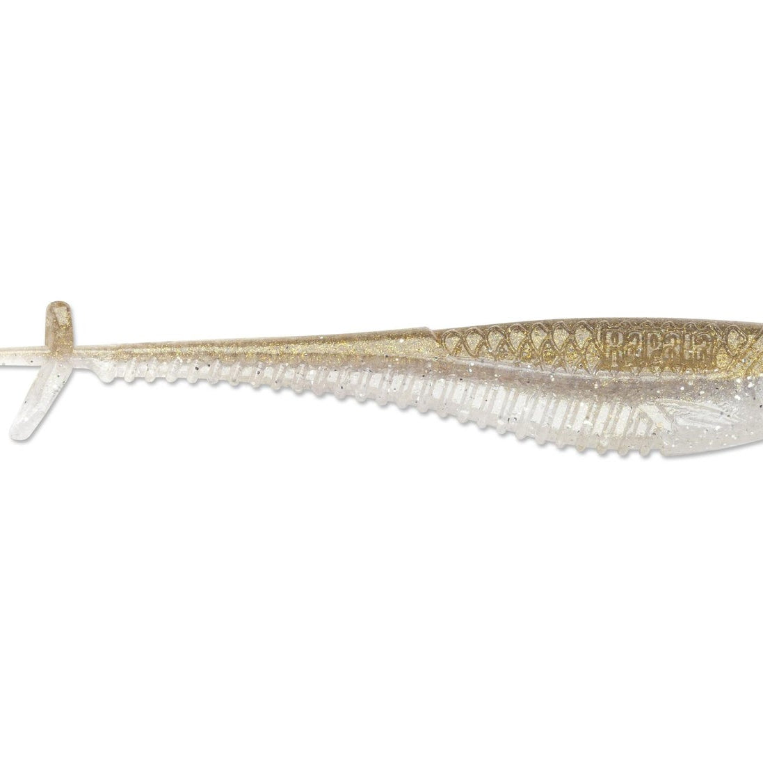 Rapala Crush City Mooch Minnow Tennessee Shad