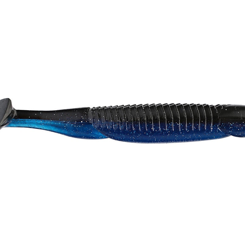 Reaction Innovations Skinny Dipper Penetration*
